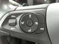 Opel Mokka GS Line 1.2 Turbo +Allwetter+Sitzhzg.+18 Zoll+ Weiß - thumbnail 20