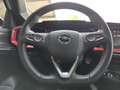 Opel Mokka GS Line 1.2 Turbo +Allwetter+Sitzhzg.+18 Zoll+ Weiß - thumbnail 11