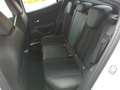 Opel Mokka GS Line 1.2 Turbo +Allwetter+Sitzhzg.+18 Zoll+ Weiß - thumbnail 8