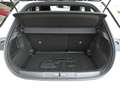 Opel Mokka GS Line 1.2 Turbo +Allwetter+Sitzhzg.+18 Zoll+ Weiß - thumbnail 16