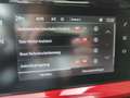 Opel Mokka GS Line 1.2 Turbo +Allwetter+Sitzhzg.+18 Zoll+ Weiß - thumbnail 19