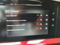 Opel Mokka GS Line 1.2 Turbo +Allwetter+Sitzhzg.+18 Zoll+ Weiß - thumbnail 21