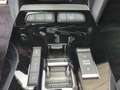 Opel Mokka GS Line 1.2 Turbo +Allwetter+Sitzhzg.+18 Zoll+ Weiß - thumbnail 18