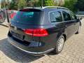 Volkswagen Passat Variant /Klima/Tempomat/Navi/Bluetooth Zwart - thumbnail 5