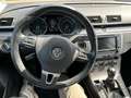 Volkswagen Passat Variant /Klima/Tempomat/Navi/Bluetooth Zwart - thumbnail 12