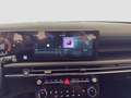 Hyundai TUCSON 1,6 T-GDI Comfort LED*Kamera*Lenkradzhg Negro - thumbnail 15