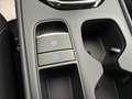 Hyundai TUCSON 1,6 T-GDI Comfort LED*Kamera*Lenkradzhg Negro - thumbnail 19