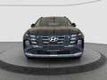Hyundai TUCSON 1,6 T-GDI Comfort LED*Kamera*Lenkradzhg Negro - thumbnail 2