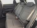 Hyundai TUCSON 1,6 T-GDI Comfort LED*Kamera*Lenkradzhg Negro - thumbnail 9