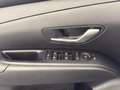 Hyundai TUCSON 1,6 T-GDI Comfort LED*Kamera*Lenkradzhg Negro - thumbnail 10