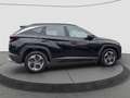 Hyundai TUCSON 1,6 T-GDI Comfort LED*Kamera*Lenkradzhg Negro - thumbnail 5