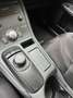 Lexus CT 200h 1.8i Business Edition E-CVT Bronzo - thumbnail 8