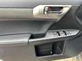 Lexus CT 200h 1.8i Business Edition E-CVT Bronze - thumbnail 7