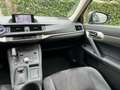 Lexus CT 200h 1.8i Business Edition E-CVT Bronze - thumbnail 14