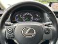 Lexus CT 200h 1.8i Business Edition E-CVT Bronzo - thumbnail 10