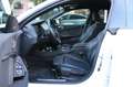 BMW 218 2 Gran Coupe 218 i M Sport UVP: 53.460,01 € Blanc - thumbnail 14