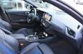 BMW 218 2 Gran Coupe 218 i M Sport UVP: 53.460,01 € Blanc - thumbnail 15