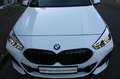 BMW 218 2 Gran Coupe 218 i M Sport UVP: 53.460,01 € Blanc - thumbnail 5
