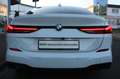 BMW 218 2 Gran Coupe 218 i M Sport UVP: 53.460,01 € Blanc - thumbnail 12