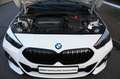 BMW 218 2 Gran Coupe 218 i M Sport UVP: 53.460,01 € Blanc - thumbnail 6