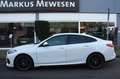 BMW 218 2 Gran Coupe 218 i M Sport UVP: 53.460,01 € Blanc - thumbnail 9