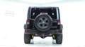 Jeep Wrangler Mountain ORTNER 4X4 # 265 Schwarz - thumbnail 5