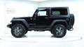 Jeep Wrangler Mountain ORTNER 4X4 # 265 Schwarz - thumbnail 3