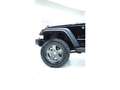 Jeep Wrangler Mountain ORTNER 4X4 # 265 Schwarz - thumbnail 14