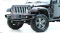 Jeep Wrangler Mountain ORTNER 4X4 # 265 Schwarz - thumbnail 2