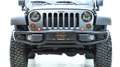 Jeep Wrangler Mountain ORTNER 4X4 # 265 Schwarz - thumbnail 12