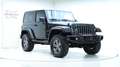 Jeep Wrangler Mountain ORTNER 4X4 # 265 Schwarz - thumbnail 10
