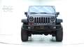 Jeep Wrangler Mountain ORTNER 4X4 # 265 Schwarz - thumbnail 11