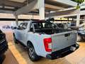 DFSK Rich 6 DFSK / Dongfeng Rich 6 | 4x4 Pickup | Voll | Neu Grau - thumbnail 11
