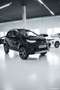 Aixam CROSSOVER Premium Schwarz Schwarz - thumbnail 22