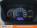 Hyundai i10 1.0 Basis*GARANTIE* Weiß - thumbnail 20