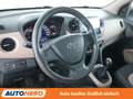 Hyundai i10 1.0 Basis*GARANTIE* Weiß - thumbnail 11