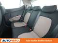 Hyundai i10 1.0 Basis*GARANTIE* Weiß - thumbnail 14