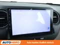 Hyundai i10 1.0 Basis*GARANTIE* Weiß - thumbnail 23
