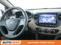 Hyundai i10 1.0 Basis*GARANTIE* Weiß - thumbnail 13