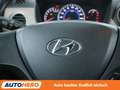 Hyundai i10 1.0 Basis*GARANTIE* Weiß - thumbnail 19