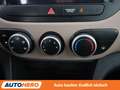 Hyundai i10 1.0 Basis*GARANTIE* Weiß - thumbnail 24