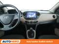 Hyundai i10 1.0 Basis*GARANTIE* Weiß - thumbnail 12