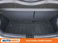Hyundai i10 1.0 Basis*GARANTIE* Weiß - thumbnail 17