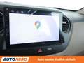 Hyundai i10 1.0 Basis*GARANTIE* Weiß - thumbnail 22