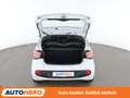 Hyundai i10 1.0 Basis*GARANTIE* Weiß - thumbnail 16