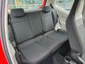 Volkswagen up! move BMT 55kW Sitzheizung Rouge - thumbnail 13