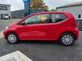 Volkswagen up! move BMT 55kW Sitzheizung Rouge - thumbnail 8