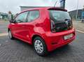 Volkswagen up! move BMT 55kW Sitzheizung Rouge - thumbnail 7