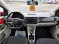 Volkswagen up! move BMT 55kW Sitzheizung Rouge - thumbnail 14