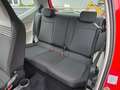 Volkswagen up! move BMT 55kW Sitzheizung Rouge - thumbnail 11